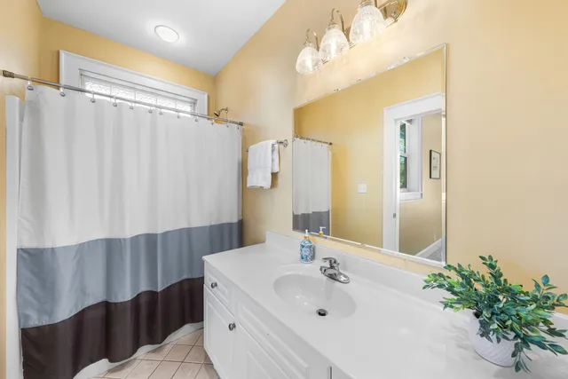 $799,500 | 556 Little Canal Drive, Santa Rosa Beach, FL 32459