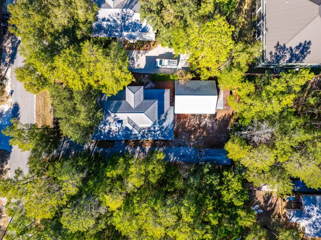 $799,500 | 556 Little Canal Drive, Santa Rosa Beach, FL 32459