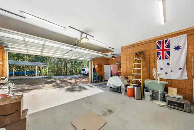 $799,500 | 556 Little Canal Drive, Santa Rosa Beach, FL 32459