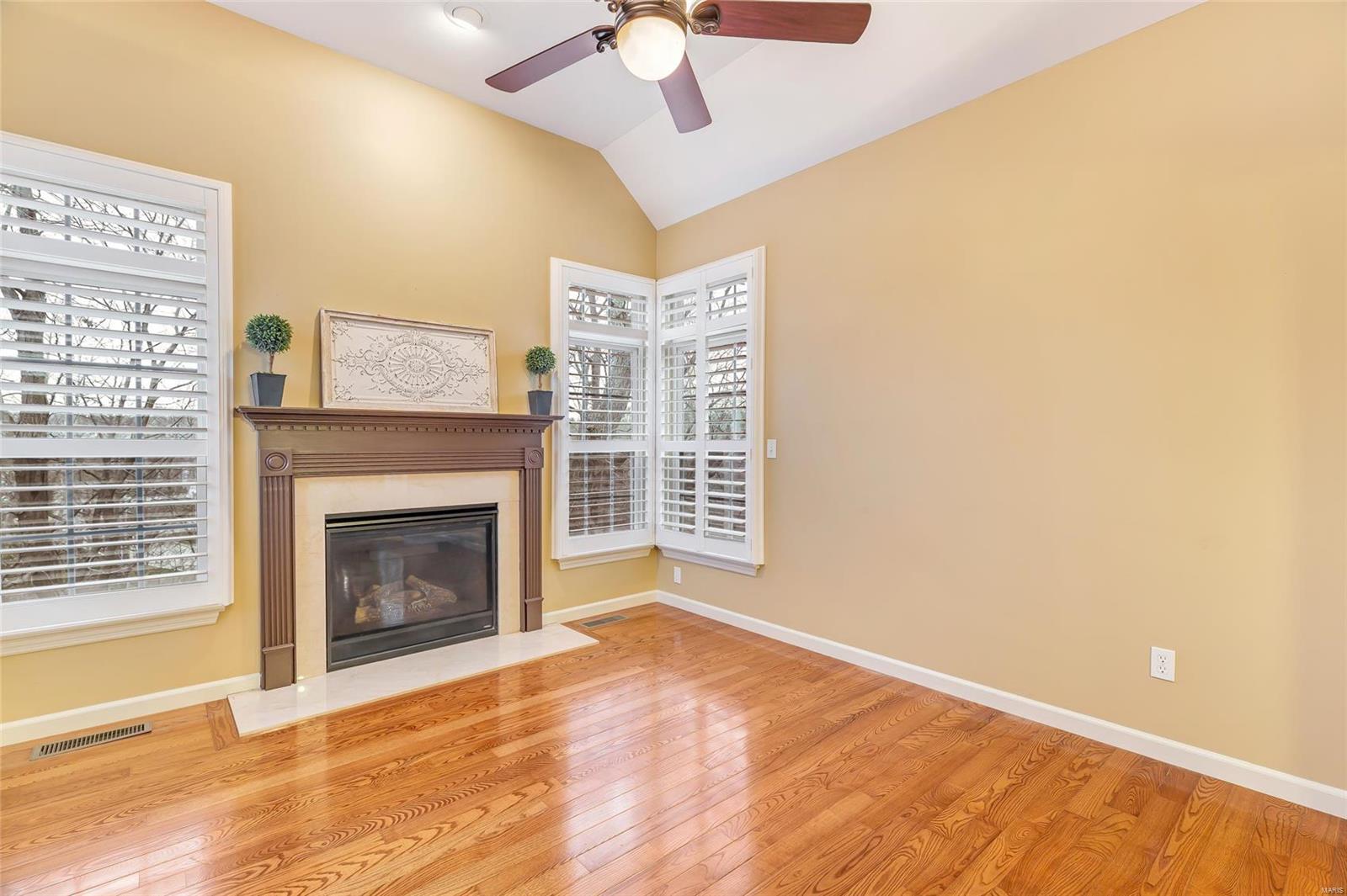 932 Ridgepointe Pl Circle Lake St. Louis, MO 63367 - Photo 19 of 60