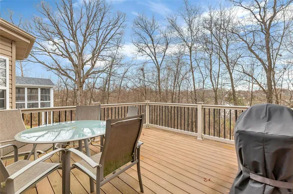 $475,000 | 932 Ridgepointe Pl Circle, Lake St. Louis, MO 63367