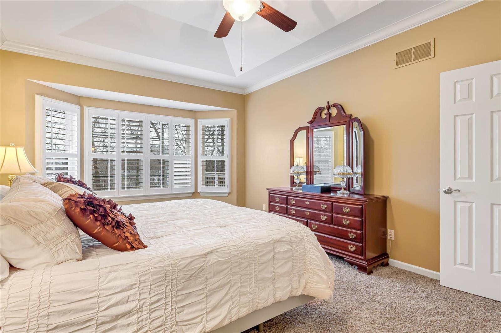 932 Ridgepointe Pl Circle Lake St. Louis, MO 63367 - Photo 24 of 60