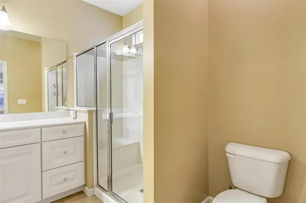 $475,000 | 932 Ridgepointe Pl Circle, Lake St. Louis, MO 63367