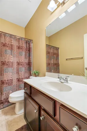 $475,000 | 932 Ridgepointe Pl Circle, Lake St. Louis, MO 63367