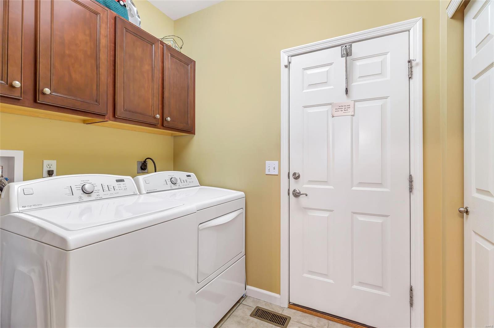 932 Ridgepointe Pl Circle Lake St. Louis, MO 63367 - Photo 30 of 60