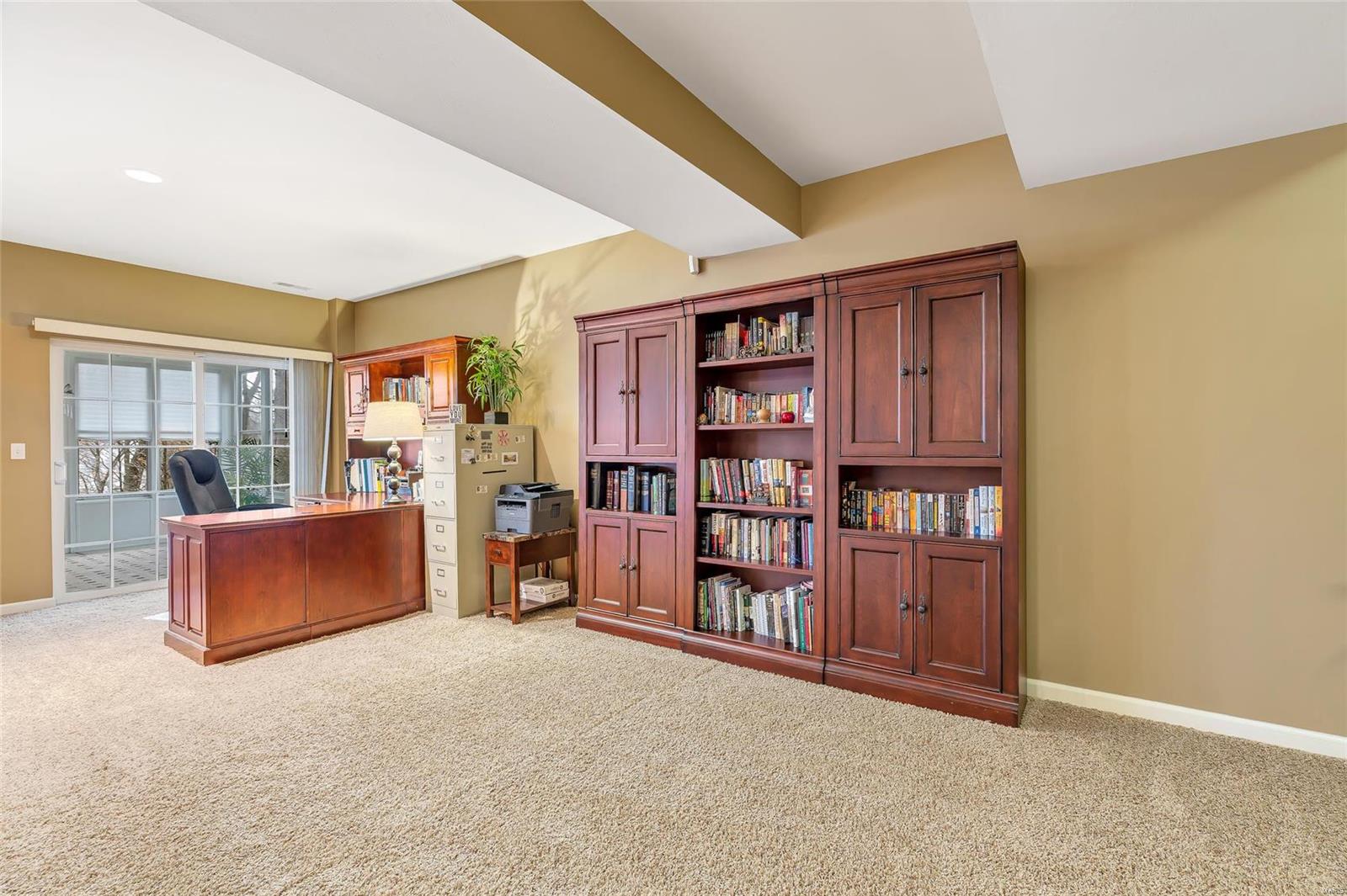 932 Ridgepointe Pl Circle Lake St. Louis, MO 63367 - Photo 34 of 60