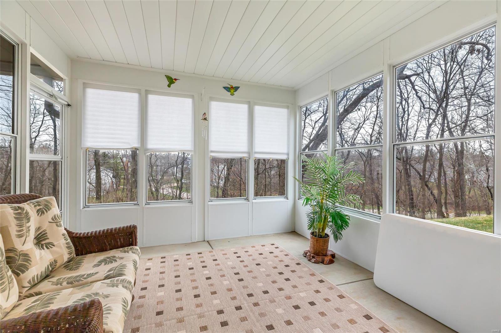 932 Ridgepointe Pl Circle Lake St. Louis, MO 63367 - Photo 41 of 60