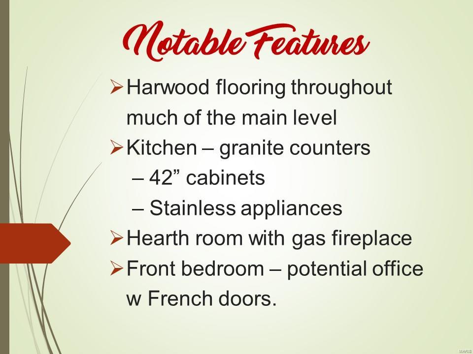 932 Ridgepointe Pl Circle Lake St. Louis, MO 63367 - Photo 55 of 60