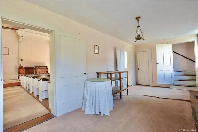 $48,000 | 47202 Highway 10, Delhi, NY 13753