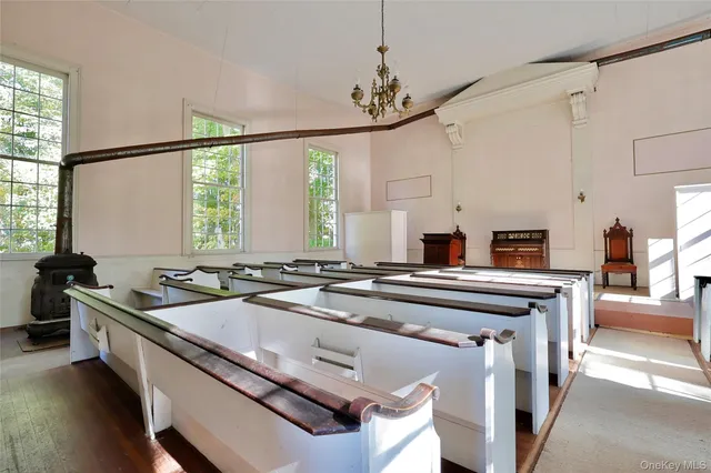 $48,000 | 47202 Highway 10, Delhi, NY 13753