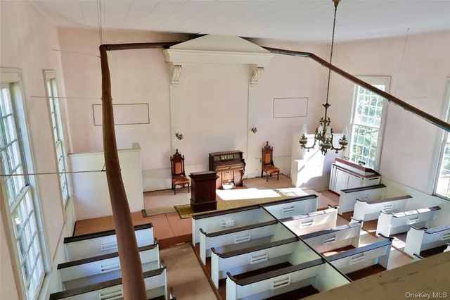 $48,000 | 47202 Highway 10, Delhi, NY 13753