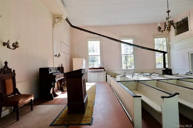 $48,000 | 47202 Highway 10, Delhi, NY 13753