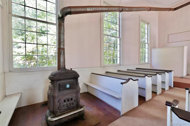 $48,000 | 47202 Highway 10, Delhi, NY 13753