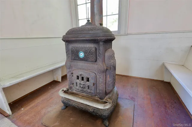 $48,000 | 47202 Highway 10, Delhi, NY 13753