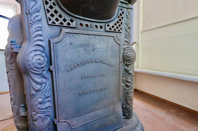 $48,000 | 47202 Highway 10, Delhi, NY 13753