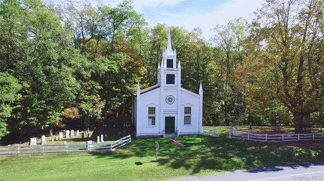 $48,000 | 47202 Highway 10, Delhi, NY 13753