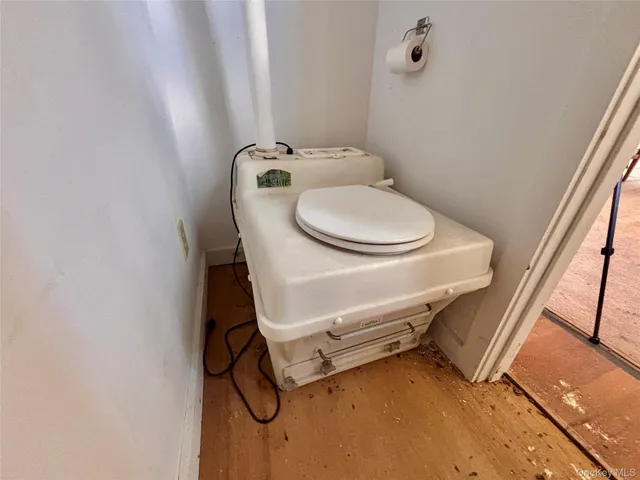 $48,000 | 47202 Highway 10, Delhi, NY 13753