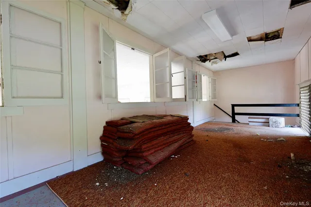 $48,000 | 47202 Highway 10, Delhi, NY 13753