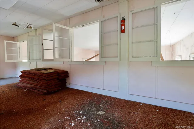 $48,000 | 47202 Highway 10, Delhi, NY 13753