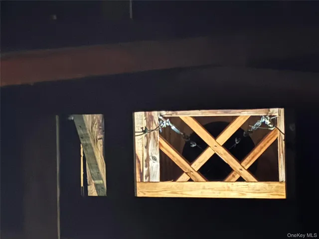 $48,000 | 47202 Highway 10, Delhi, NY 13753