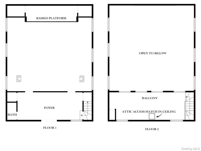 $48,000 | 47202 Highway 10, Delhi, NY 13753