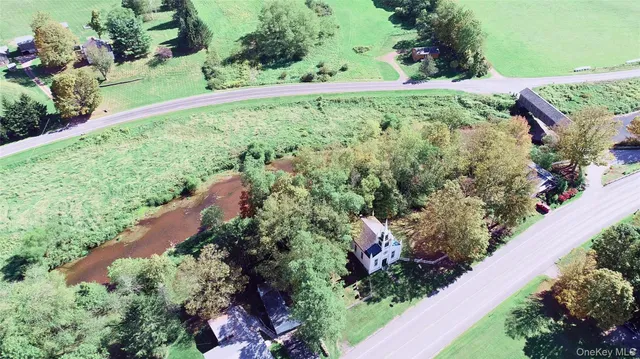 $48,000 | 47202 Highway 10, Delhi, NY 13753