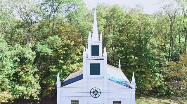 $48,000 | 47202 Highway 10, Delhi, NY 13753