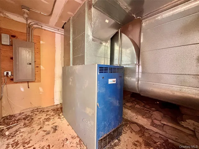 $48,000 | 47202 Highway 10, Delhi, NY 13753