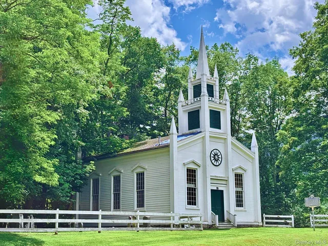 $48,000 | 47202 Highway 10, Delhi, NY 13753