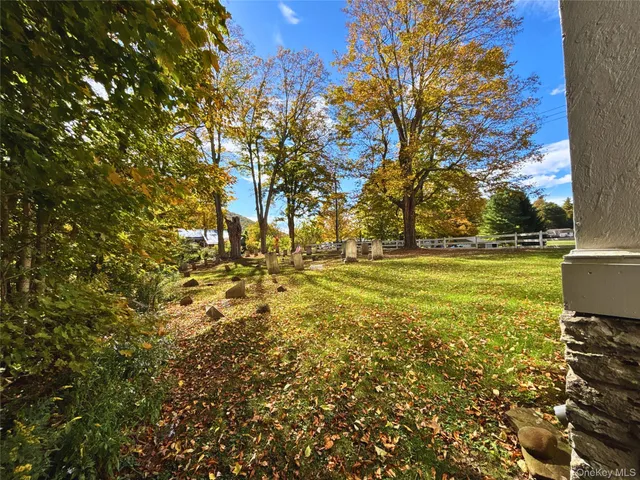 $48,000 | 47202 Highway 10, Delhi, NY 13753