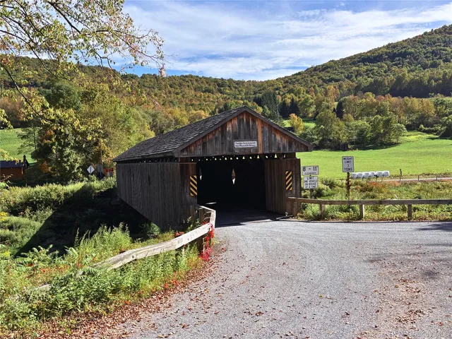 $48,000 | 47202 Highway 10, Delhi, NY 13753