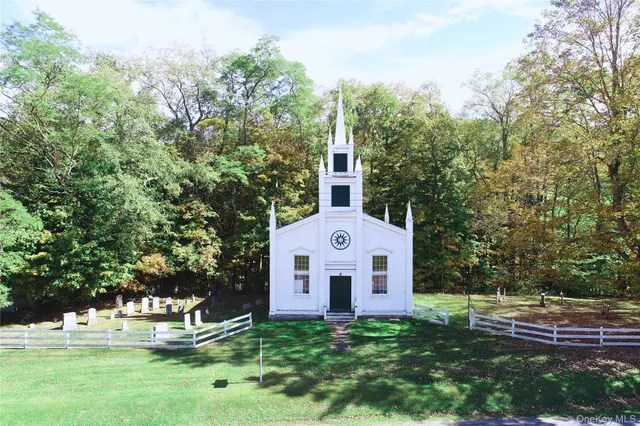 $48,000 | 47202 Highway 10, Delhi, NY 13753