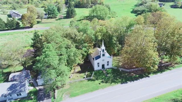 $48,000 | 47202 Highway 10, Delhi, NY 13753