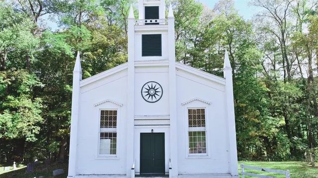 $48,000 | 47202 Highway 10, Delhi, NY 13753