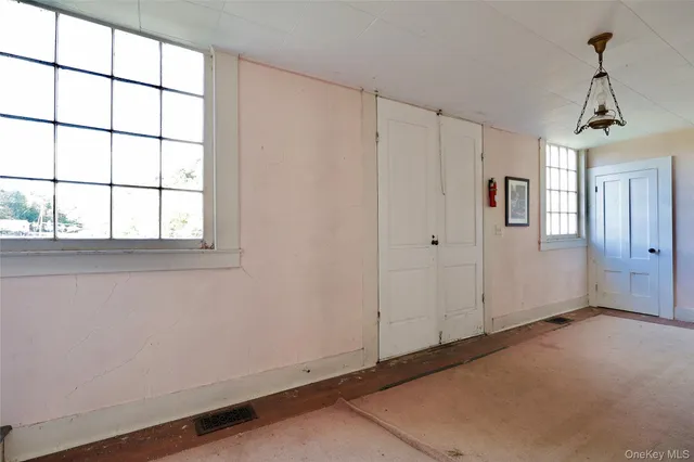 $48,000 | 47202 Highway 10, Delhi, NY 13753