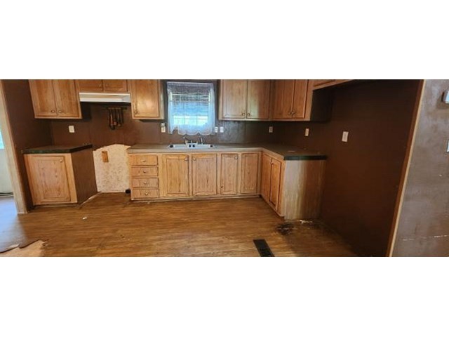 7257 Spur Lane Machipongo, VA 23405 - Photo 4 of 16