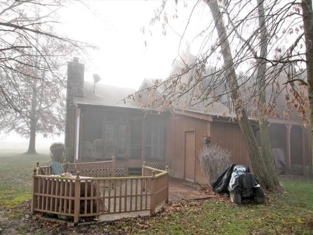 700 Inverness Road, Unit 1 Perry Park, KY 40363 - Photo 20 of 20 Gallery Image 20
