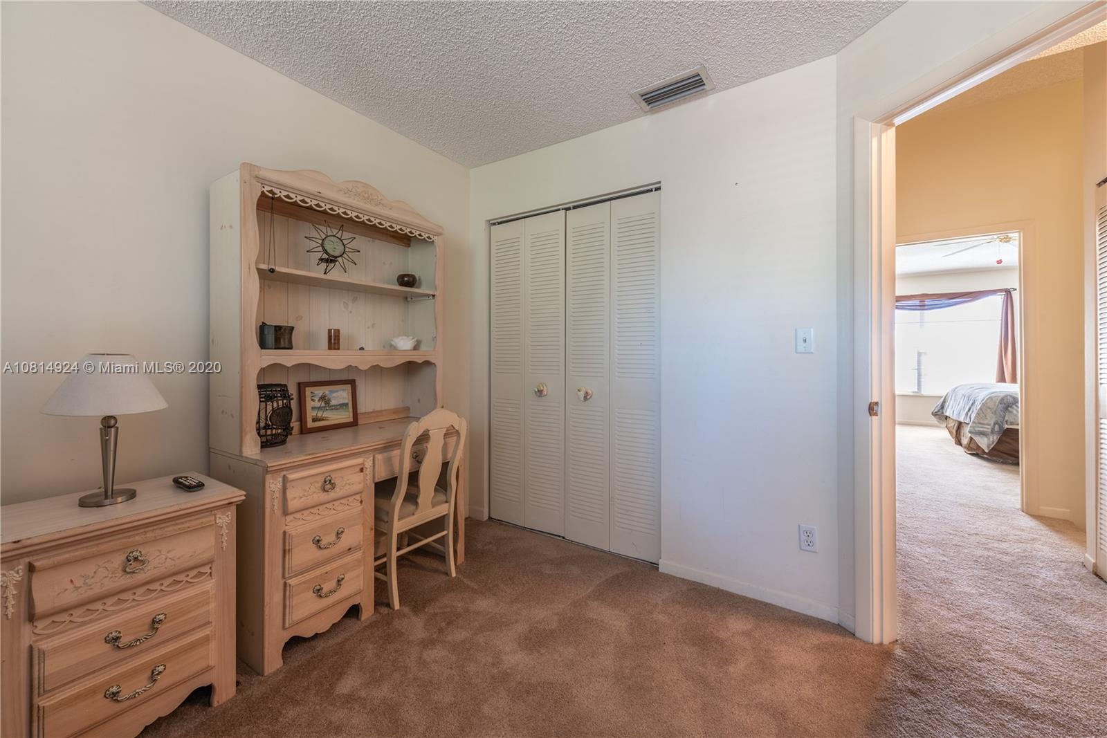 8814 Southwest 22nd Street, Unit B Boca Raton, FL 33433 - Photo 21 of 38