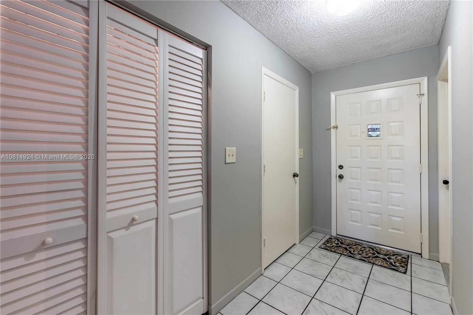 8814 Southwest 22nd Street, Unit B Boca Raton, FL 33433 - Photo 24 of 38 a view of a bathroom