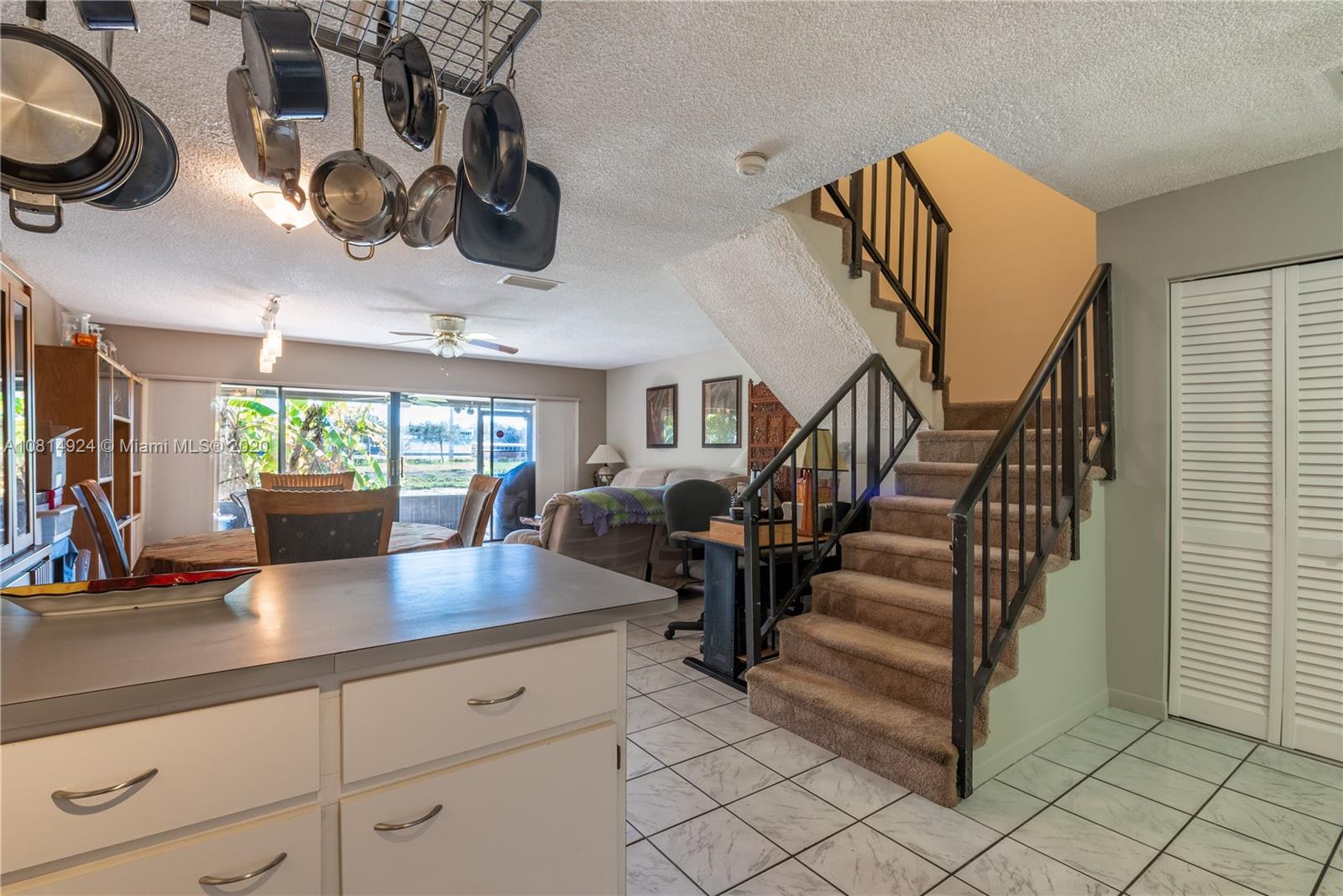 8814 Southwest 22nd Street, Unit B Boca Raton, FL 33433 - Photo 6 of 38