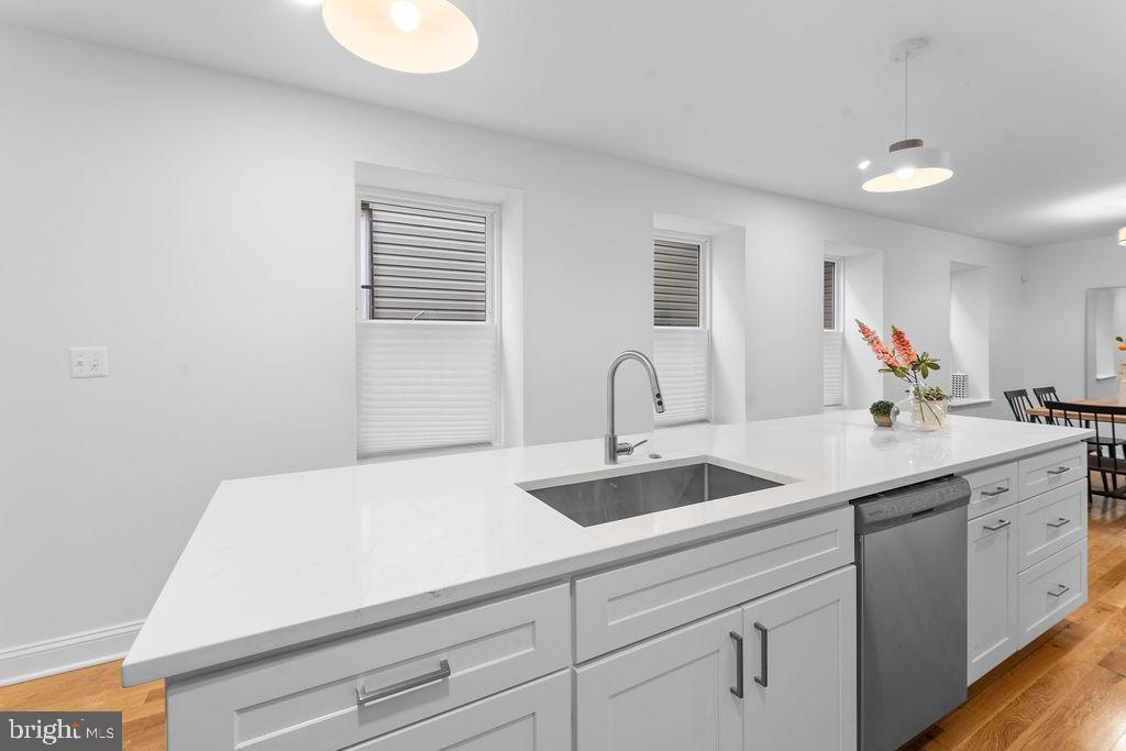 52 South Fulton Avenue Baltimore, MD 21223 - Photo 11 of 40