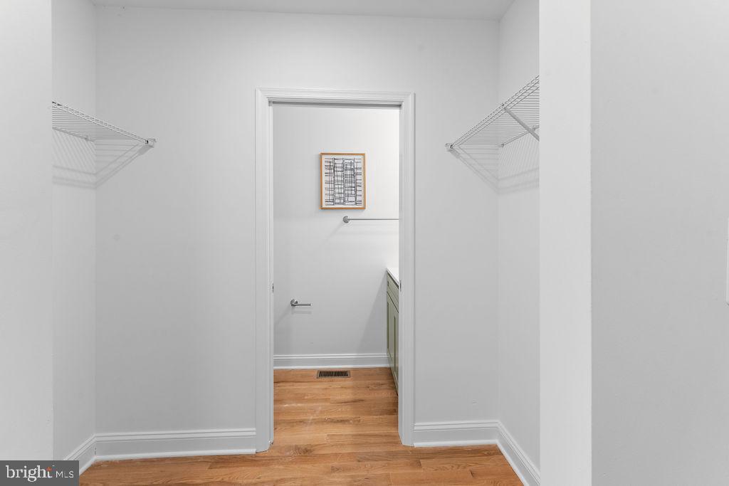 52 South Fulton Avenue Baltimore, MD 21223 - Photo 13 of 40