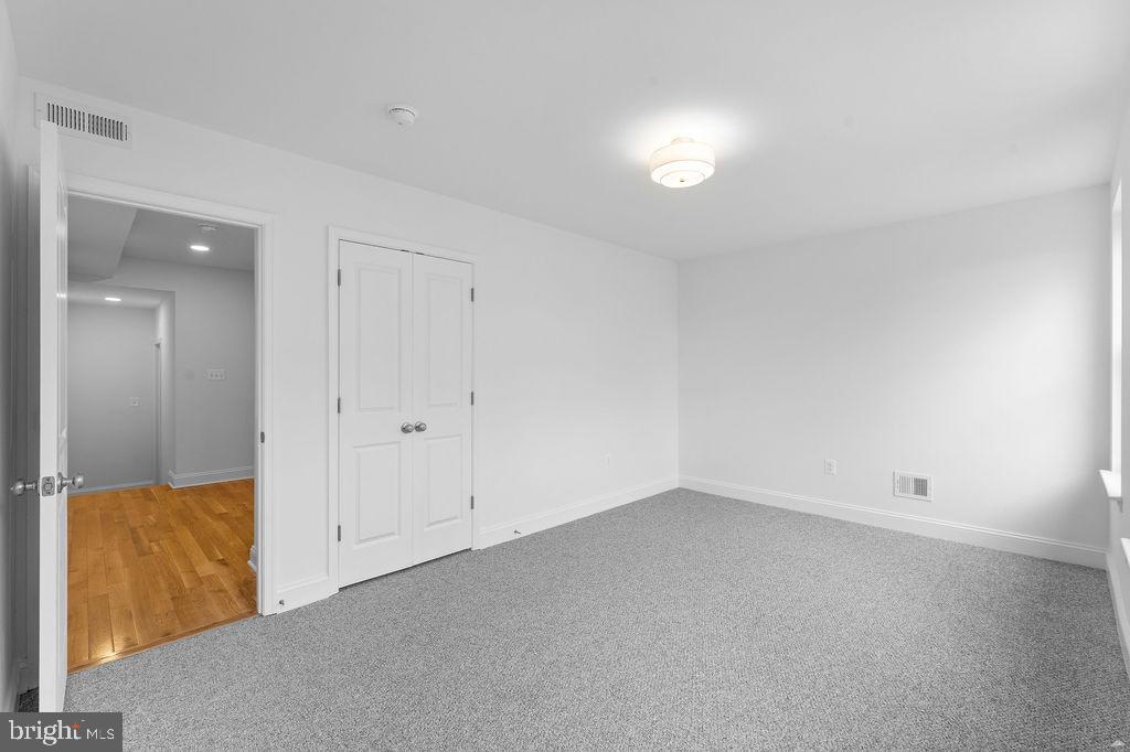 52 South Fulton Avenue Baltimore, MD 21223 - Photo 17 of 40