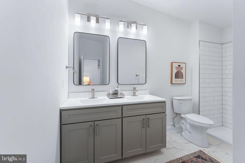 52 South Fulton Avenue Baltimore, MD 21223 - Photo 24 of 40