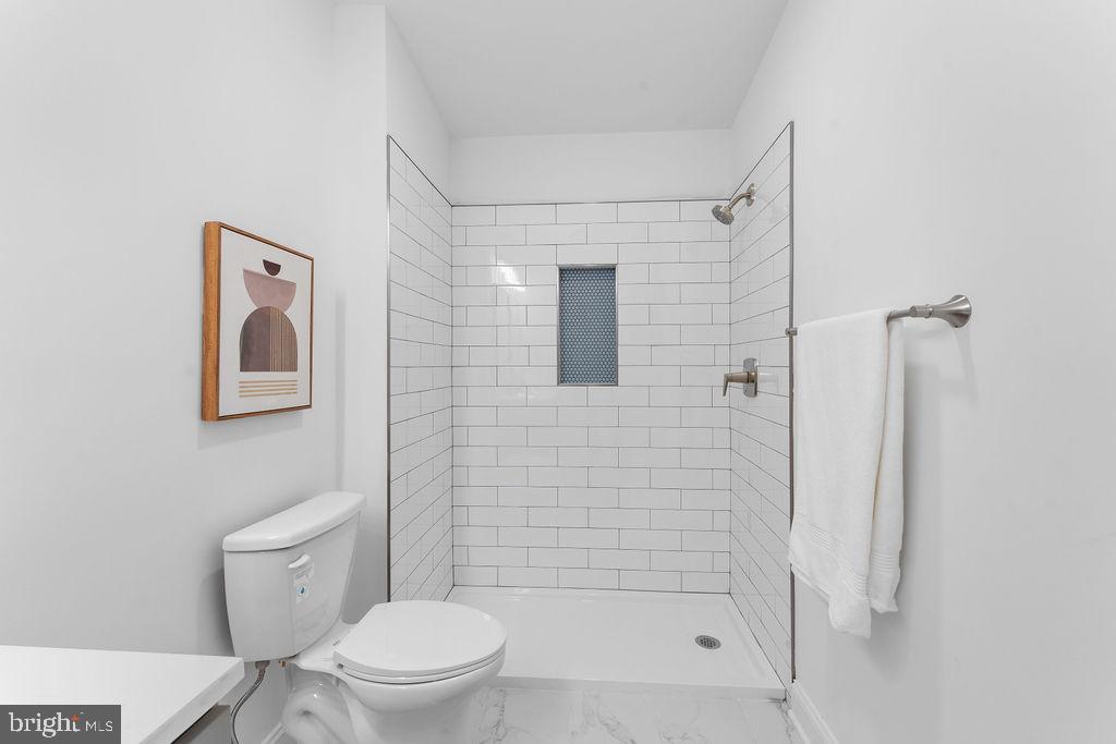 52 South Fulton Avenue Baltimore, MD 21223 - Photo 25 of 40