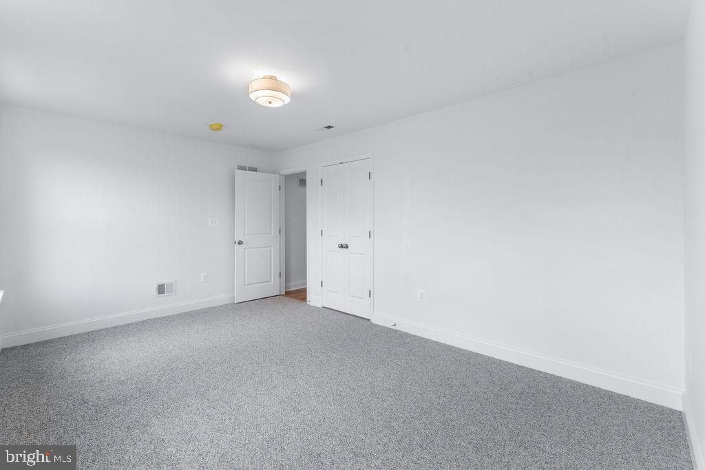 52 South Fulton Avenue Baltimore, MD 21223 - Photo 30 of 40