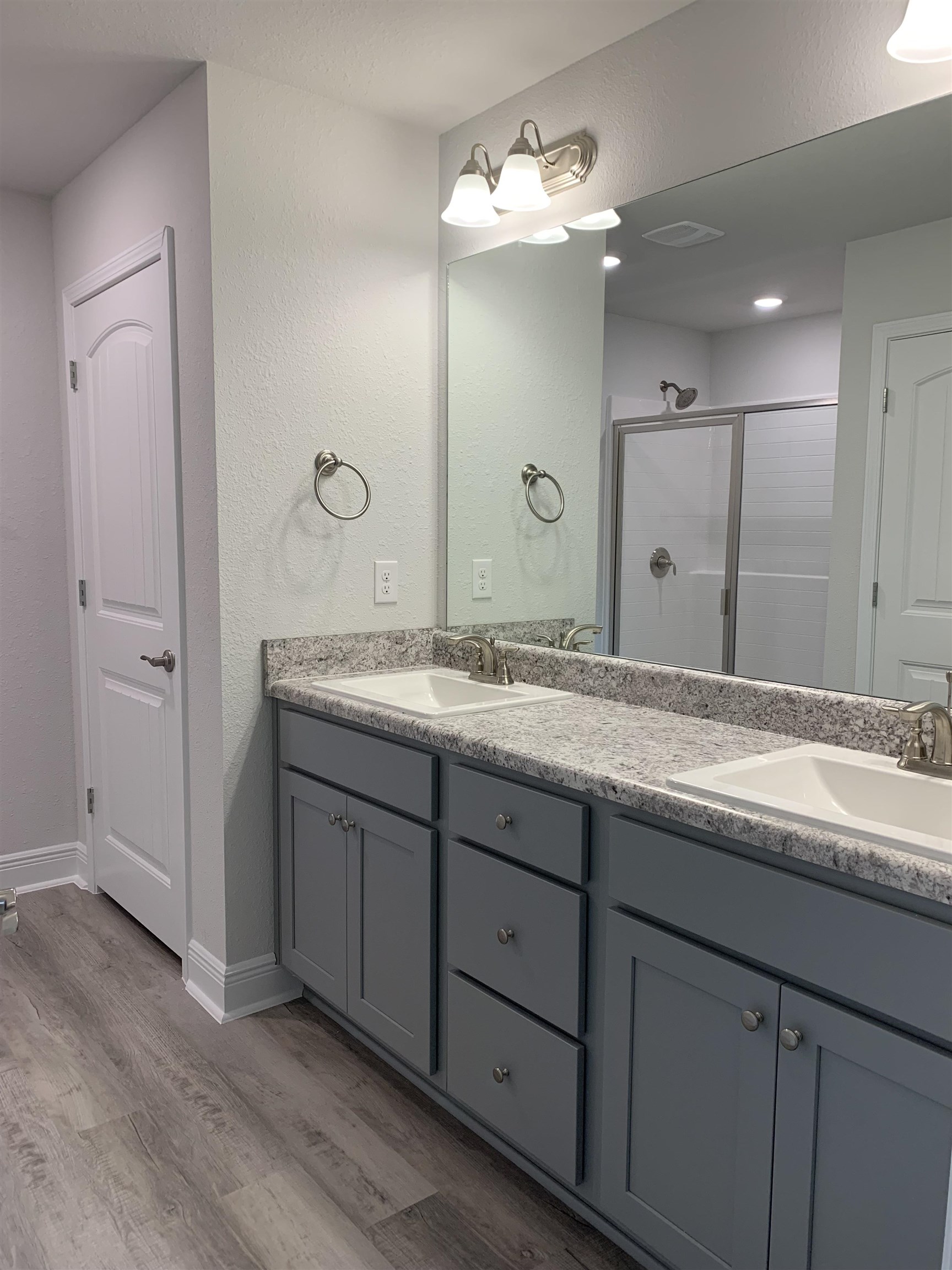 1407 Plymouth Drive Foley, AL 36535 - Photo 8 of 15