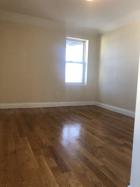 6 R Salem Street, Unit 6 Woburn, MA 01801 - Photo 10 of 10