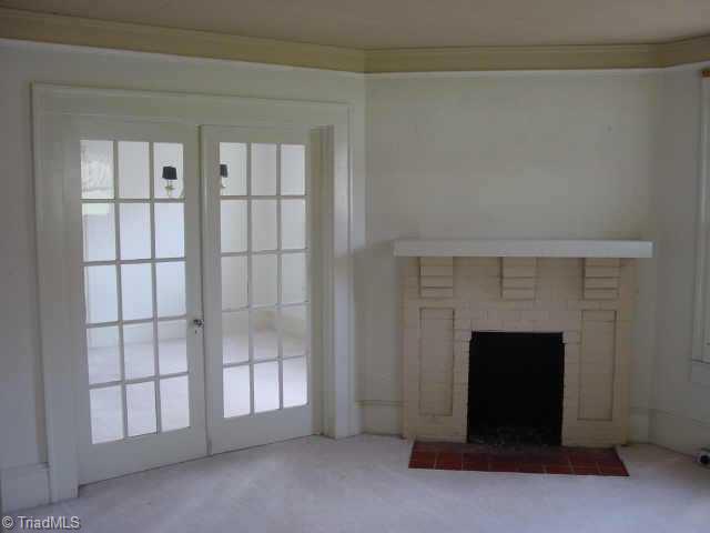 3372 Valley Road Winston-Salem, NC 27106 - Photo 4 of 5 Other. Den