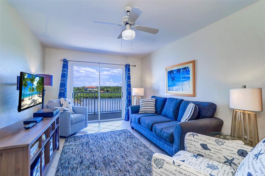 24 Gulf Boulevard, Unit 3B Indian Rocks Beach, FL 33785 - Photo 22 of 36 Gallery Image 22
